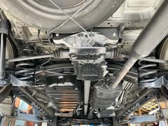 ܥǥ䲼ΥӤ˾ʤ֤Ǥˡʾ֤³ͤˡԤäƤޤ 2