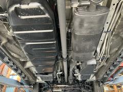 ե ڡǥ󥢥ףġѥХåɥư饤ɥɥ 0902337A30251025W001 3