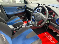 ��������ǫ�˥��꡼�˥󥰤��Ƥ���ޤ������ݡ��ý���ԤäƤ���ޤ��Τǡ��������褯��ä�ĺ���ޤ��� 2