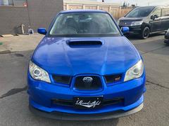 �����ϤȤƤ����˻ž夲��Ÿ�����Ƥ���ޤ����᤭�⤫�����Ƥ���Τǡ��幤��Ŵʴ�ⵤ�ˤʤ�ʤ����֤Ǥ��� 3