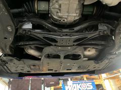 �ɻ��ޤΥ��꡼�饹�������ܹԤ���Ƥ���ޤ��� 4