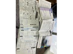 ���Х�ǥ����顼�ͤǤ�������Ͽ����¿���ĤäƤ���ޤ��� 6