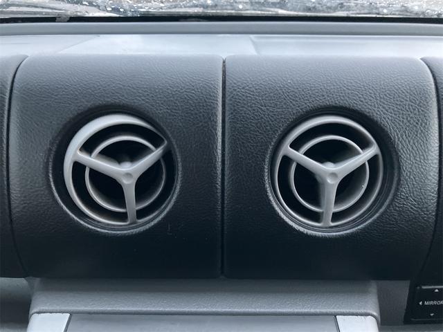 ネイキッド ターボＧ　４ＷＤ　ターボ　タイミングベルト交換済み　ＡＴ　ＣＤ　エアコン　パワーウィンドウ　運転席エアバッグ　助手席エアバッグ（4枚目）