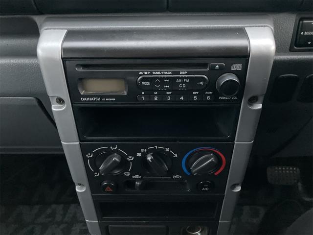 ネイキッド ターボＧ　４ＷＤ　ターボ　タイミングベルト交換済み　ＡＴ　ＣＤ　エアコン　パワーウィンドウ　運転席エアバッグ　助手席エアバッグ（5枚目）