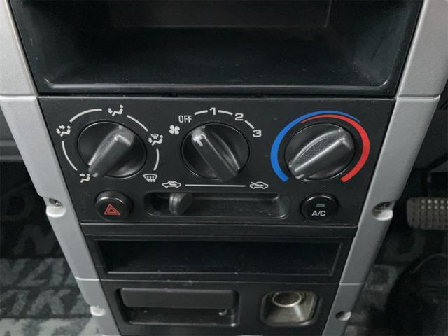 ネイキッド ターボＧ　４ＷＤ　ターボ　タイミングベルト交換済み　ＡＴ　ＣＤ　エアコン　パワーウィンドウ　運転席エアバッグ　助手席エアバッグ（7枚目）