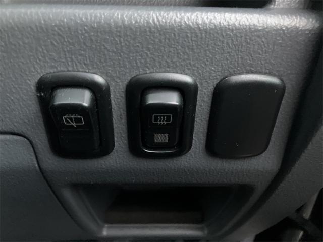 ネイキッド ターボＧ　４ＷＤ　ターボ　タイミングベルト交換済み　ＡＴ　ＣＤ　エアコン　パワーウィンドウ　運転席エアバッグ　助手席エアバッグ（9枚目）