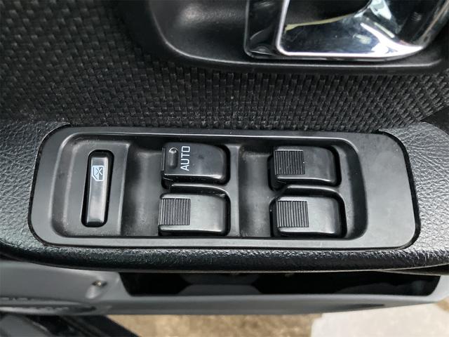 ネイキッド ターボＧ　４ＷＤ　ターボ　タイミングベルト交換済み　ＡＴ　ＣＤ　エアコン　パワーウィンドウ　運転席エアバッグ　助手席エアバッグ（10枚目）