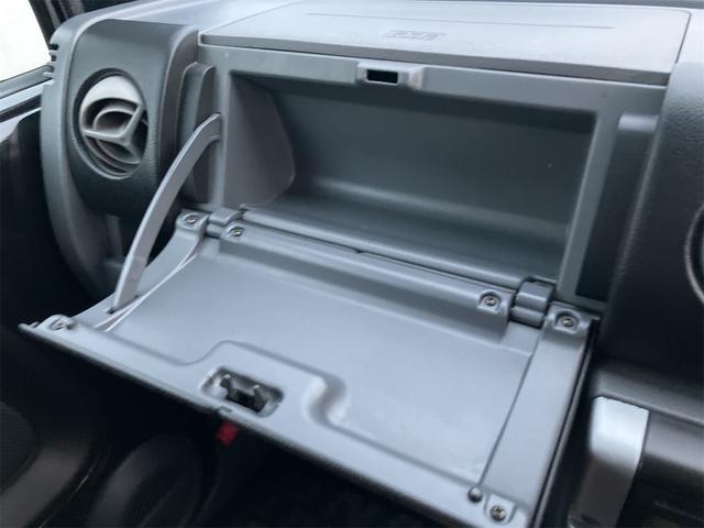 ネイキッド ターボＧ　４ＷＤ　ターボ　タイミングベルト交換済み　ＡＴ　ＣＤ　エアコン　パワーウィンドウ　運転席エアバッグ　助手席エアバッグ（11枚目）