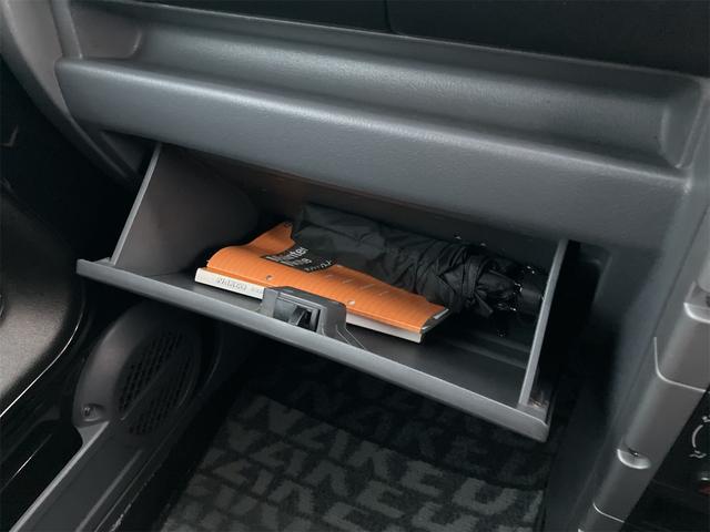 ネイキッド ターボＧ　４ＷＤ　ターボ　タイミングベルト交換済み　ＡＴ　ＣＤ　エアコン　パワーウィンドウ　運転席エアバッグ　助手席エアバッグ（12枚目）