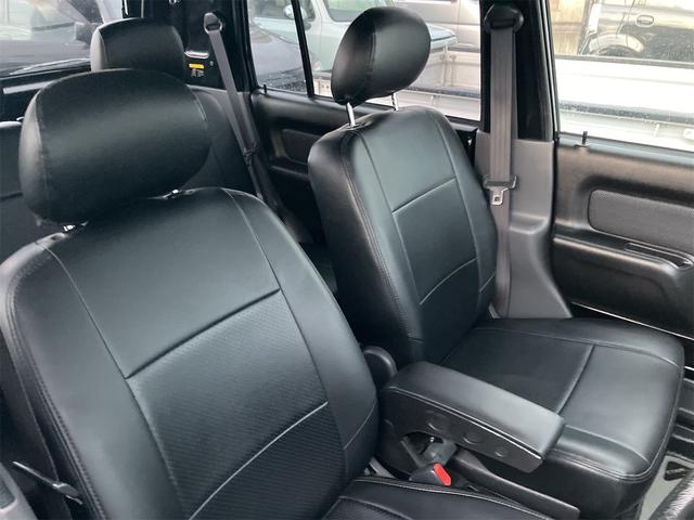 ネイキッド ターボＧ　４ＷＤ　ターボ　タイミングベルト交換済み　ＡＴ　ＣＤ　エアコン　パワーウィンドウ　運転席エアバッグ　助手席エアバッグ（26枚目）