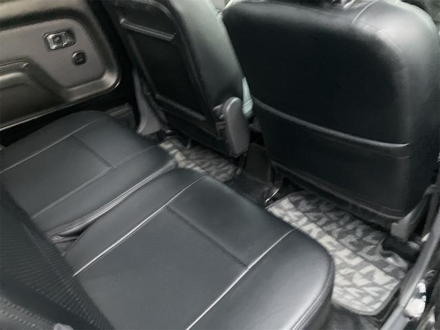 ネイキッド ターボＧ　４ＷＤ　ターボ　タイミングベルト交換済み　ＡＴ　ＣＤ　エアコン　パワーウィンドウ　運転席エアバッグ　助手席エアバッグ（27枚目）