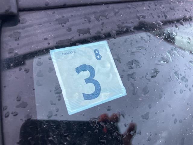 ネイキッド ターボＧ　４ＷＤ　ターボ　タイミングベルト交換済み　ＡＴ　ＣＤ　エアコン　パワーウィンドウ　運転席エアバッグ　助手席エアバッグ（30枚目）