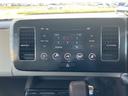 SUZUKI MR WAGON WIT