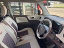 SUZUKI MR WAGON WIT