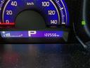 SUZUKI MR WAGON WIT