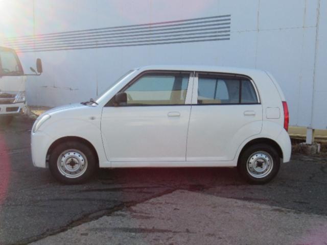 アルト EII(2枚目)