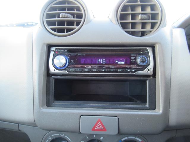 アルト EII(12枚目)