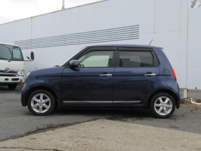 N-ONE プレミアム(2枚目)