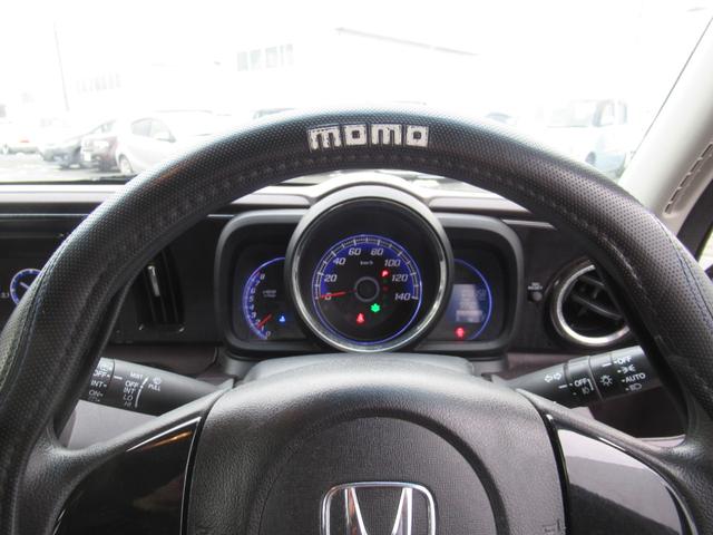 N-ONE プレミアム(7枚目)