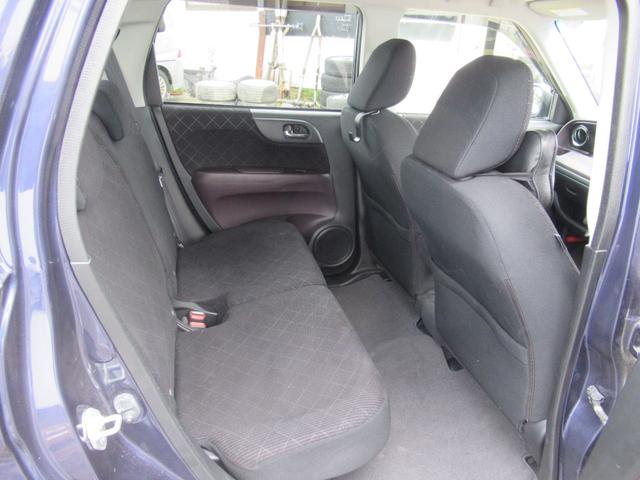 N-ONE プレミアム(9枚目)