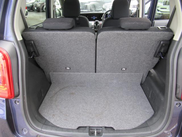 N-ONE プレミアム(10枚目)