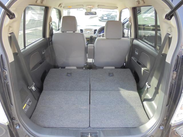 FZ 4WD レーダーブレーキサポート S-エネチャージ スマートキー プッシュスタート 革巻ステア ミラーヒーター シートヒーター 横滑り防止 後期モデル(26枚目)