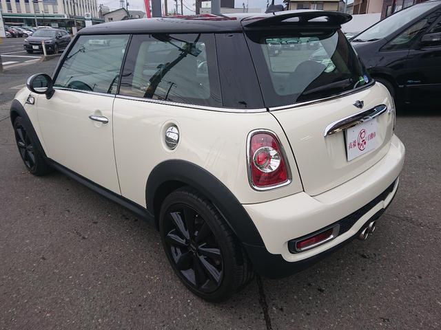 ＭＩＮＩ ＭＩＮＩ