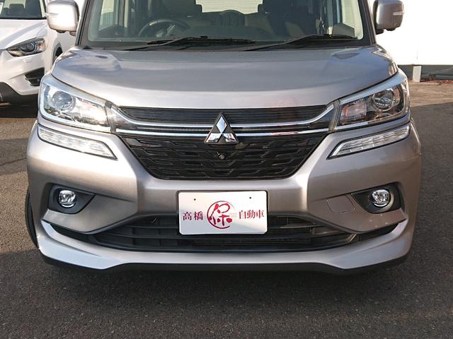 MITSUBISHI DELICA D:2 CUSTOM HYBRID MV EVERY DIRECTION CAMERA PACKAGE