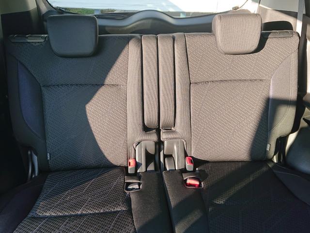 MITSUBISHI DELICA D:2 CUSTOM HYBRID MV EVERY DIRECTION CAMERA PACKAGE