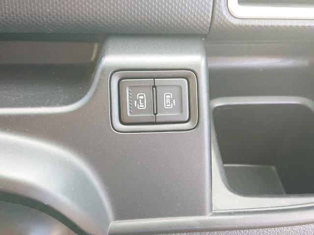 MITSUBISHI DELICA D:2 CUSTOM HYBRID MV EVERY DIRECTION CAMERA PACKAGE