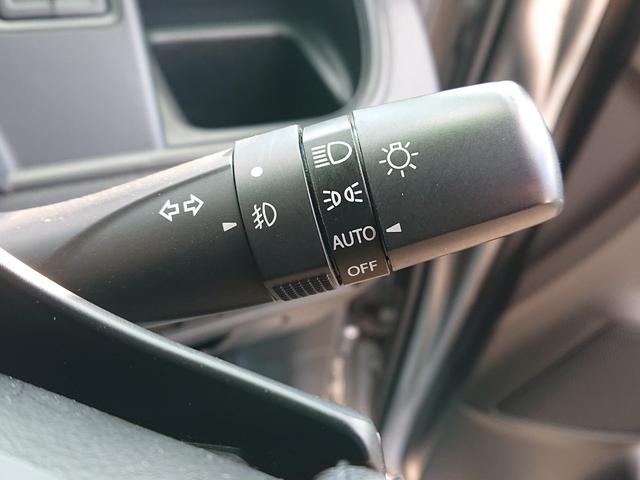 MITSUBISHI DELICA D:2 CUSTOM HYBRID MV EVERY DIRECTION CAMERA PACKAGE