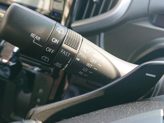 MITSUBISHI DELICA D:2 CUSTOM HYBRID MV EVERY DIRECTION CAMERA PACKAGE