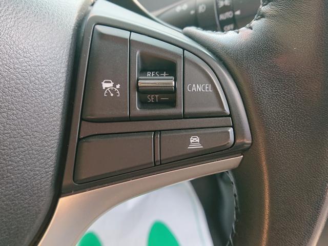 MITSUBISHI DELICA D:2 CUSTOM HYBRID MV EVERY DIRECTION CAMERA PACKAGE