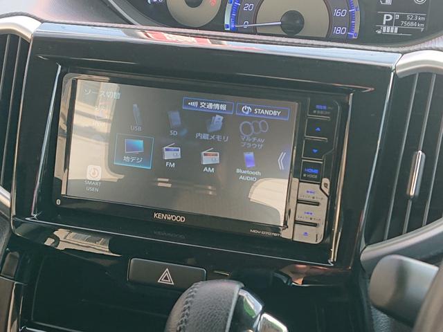 MITSUBISHI DELICA D:2 CUSTOM HYBRID MV EVERY DIRECTION CAMERA PACKAGE