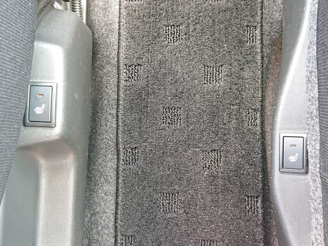 MITSUBISHI DELICA D:2 CUSTOM HYBRID MV EVERY DIRECTION CAMERA PACKAGE