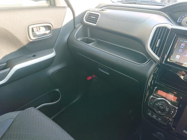 MITSUBISHI DELICA D:2 CUSTOM HYBRID MV EVERY DIRECTION CAMERA PACKAGE