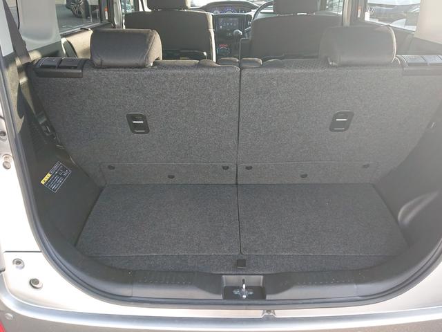 MITSUBISHI DELICA D:2 CUSTOM HYBRID MV EVERY DIRECTION CAMERA PACKAGE