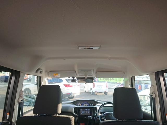 MITSUBISHI DELICA D:2 CUSTOM HYBRID MV EVERY DIRECTION CAMERA PACKAGE