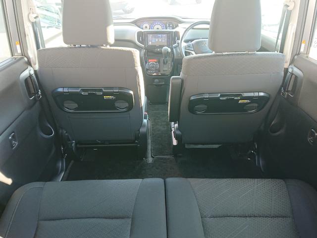 MITSUBISHI DELICA D:2 CUSTOM HYBRID MV EVERY DIRECTION CAMERA PACKAGE