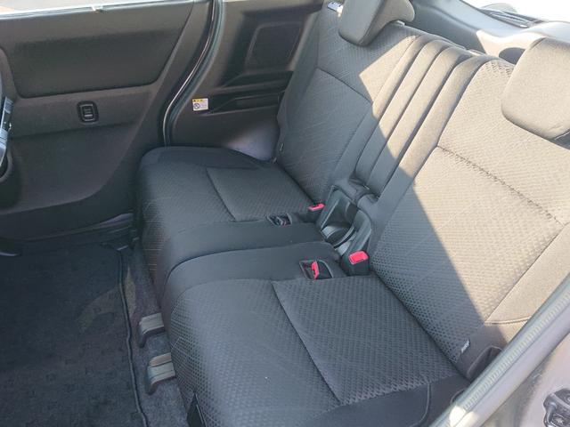 MITSUBISHI DELICA D:2 CUSTOM HYBRID MV EVERY DIRECTION CAMERA PACKAGE