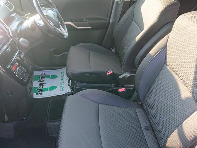 MITSUBISHI DELICA D:2 CUSTOM HYBRID MV EVERY DIRECTION CAMERA PACKAGE