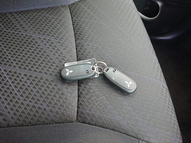 MITSUBISHI DELICA D:2 CUSTOM HYBRID MV EVERY DIRECTION CAMERA PACKAGE