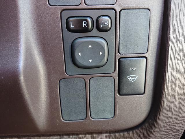 パッソ 1.0X Lパッケージ・キリリ 4WD 寒冷地仕様 スマートキー 純正SDナビ 地デジ Bluetooth ワイパーデアイサー ETC 360度/リアドライブレコーダー(13枚目)