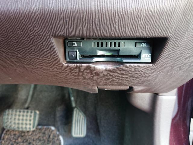 パッソ 1.0X Lパッケージ・キリリ 4WD 寒冷地仕様 スマートキー 純正SDナビ 地デジ Bluetooth ワイパーデアイサー ETC 360度/リアドライブレコーダー(14枚目)