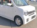 Ｎ－ＷＧＮ Ｇホンダセンシング　４ＷＤ　衝突被害軽減システム　スマートキー　シートヒーター　ミラーヒーター　ＥＴＣ　電動パーキング　アダプティブクルーズコントロール　オートハイビーム（4枚目）