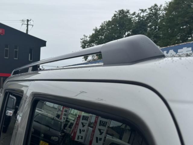 ハスラー タフワイルド 4WD LEDヘッドライト ルーフレール スズキセーフティサポート オートエアコン シートヒーター 専用エクステリア 純正15アルミホイール LEDフォグランプ アダプティブクルーズコントロール(26枚目)