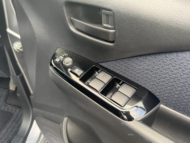 eKクロス M LEDヘッドライト ナビ シートヒーター ETC ウィンカーミラー 電動格納ミラー プライバシーガラス(20枚目)