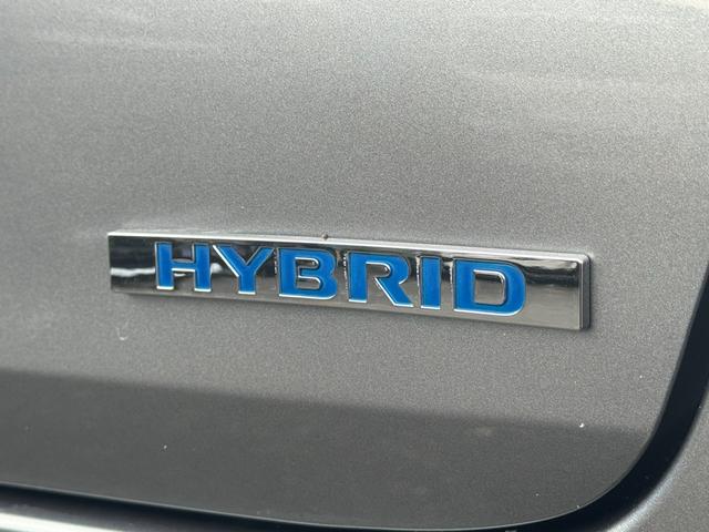 eKクロス M LEDヘッドライト ナビ シートヒーター ETC ウィンカーミラー 電動格納ミラー プライバシーガラス(22枚目)