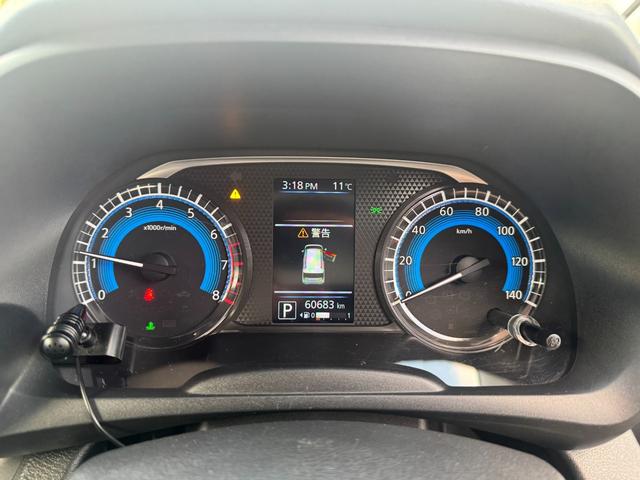 eKクロス M LEDヘッドライト ナビ シートヒーター ETC ウィンカーミラー 電動格納ミラー プライバシーガラス(25枚目)