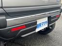 タフワイルド 4WD LEDヘッドライト ルーフレール スズキセーフティサポート オートエアコン シートヒーター 専用エクステリア 純正15アルミホイール LEDフォグランプ アダプティブクルーズコントロール(23枚目)
